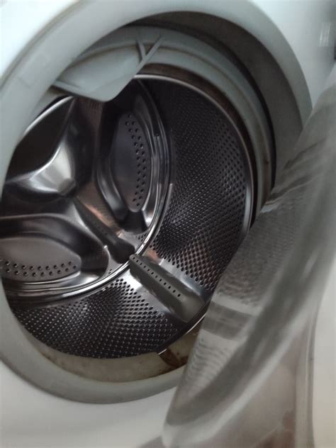 Правила машина Ariston hot point на деталі: 1 000 грн. - Пральні машини ...