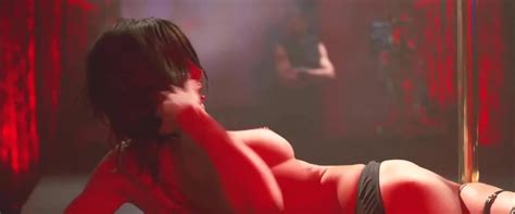 Jessica Biel Nackt Porno Videos Sex Tapes Xhamster