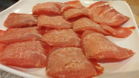 老碼頭 s Photo Hong Kong Style Hot Pot Stir Fry in Jordan Hong Kong OpenRice Hong Kong