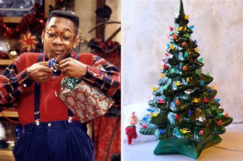 Celebrate The Season With 90s Christmas Decorations Ideas Youll Love