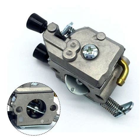 Carburetors High Quality For Stihl Chainsaws Ms Ms