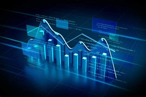 Point Of Care POC Testing Devices Market Forecasts Market