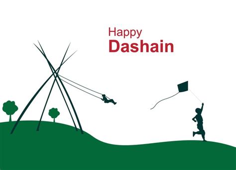 288 Dashain Stock Vectors and Vector Art | Shutterstock