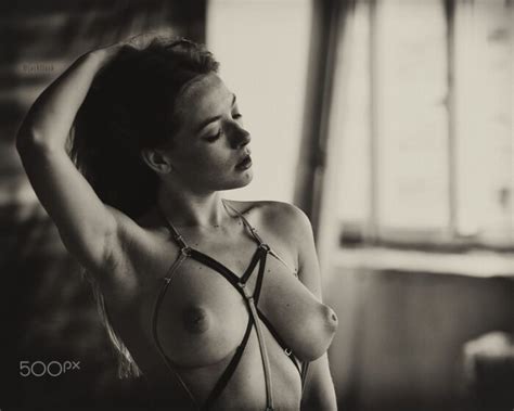 Onlyfans Olga Kobzar Bugs Bunny Gf Nude Photo The