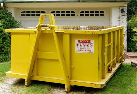 Concrete Dumpster Rentals In Raleigh Nc Waste Removal Usa