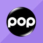 Pop Mix Radio Radiosaovivo Online