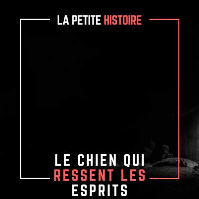 La Petite Histoire Du Paranormal Histoires Et L Gendes Paranormales