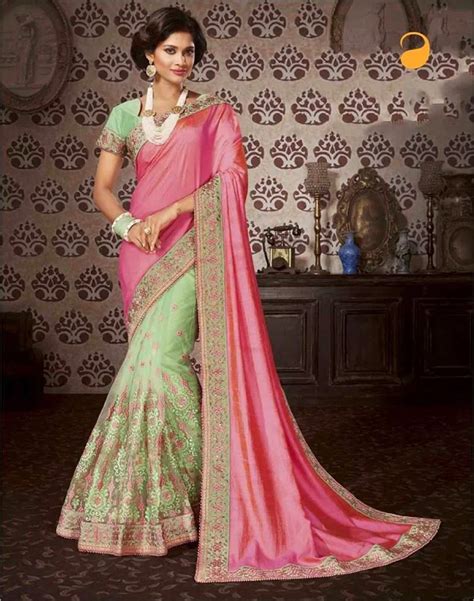 Jashn Jayanagar 3rd Block Bangalore Kurtis Suits Sarees