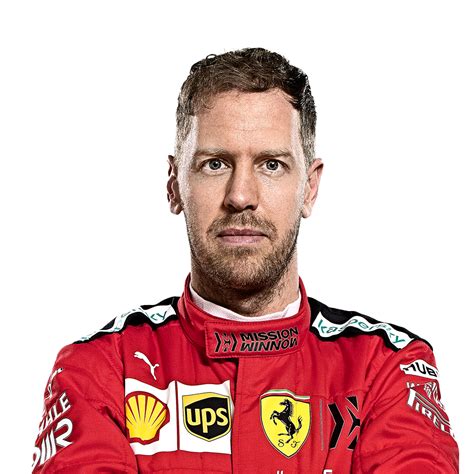 Racing Driver Png Transparent Images Pictures Photos