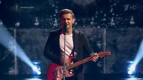 Г.Матвейчук - Не сыпь мне соль на рану. Три аккорда. 30.07.2017 - YouTube