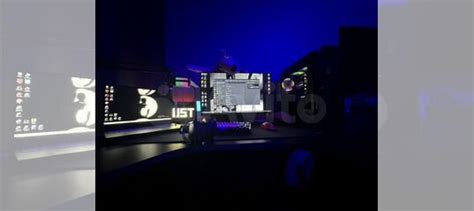 Мощный игровой компьютер купить в Воронеже | Электроника | Авито