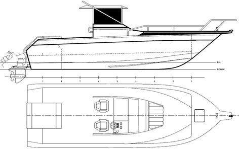 Pelin boat plans nz | Dandi