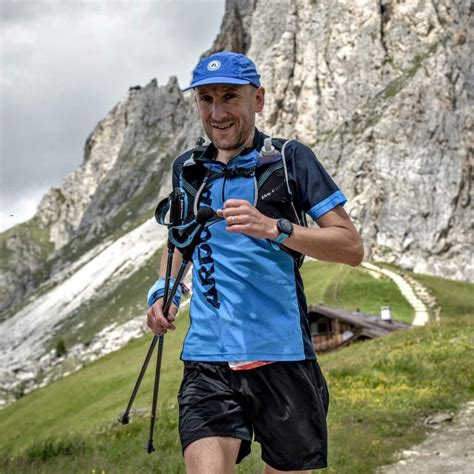 Ultra Trail Running Training Plans Arduua