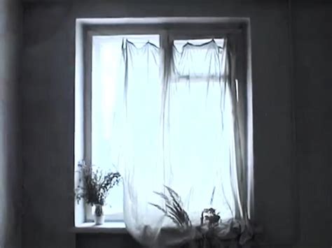 Фильм «Учитель»
