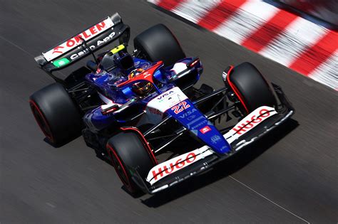 Charles Leclerc Claims Pole Place In Monaco F Gp Qualifying