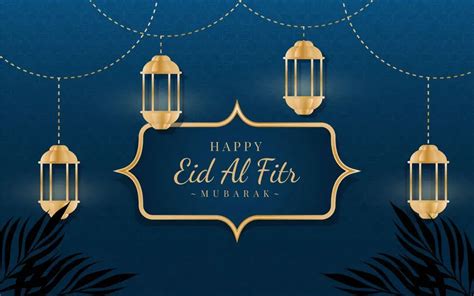 Eid Ul Fitr 2024 Date In India Time History Holiday Shawwal