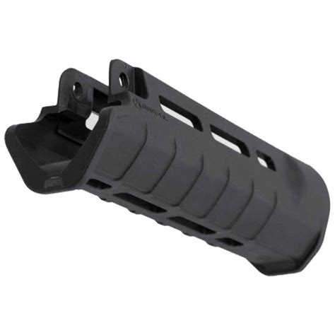 Magpul Sl Hk94 Mp5 Hand Guard Sportsman S Warehouse