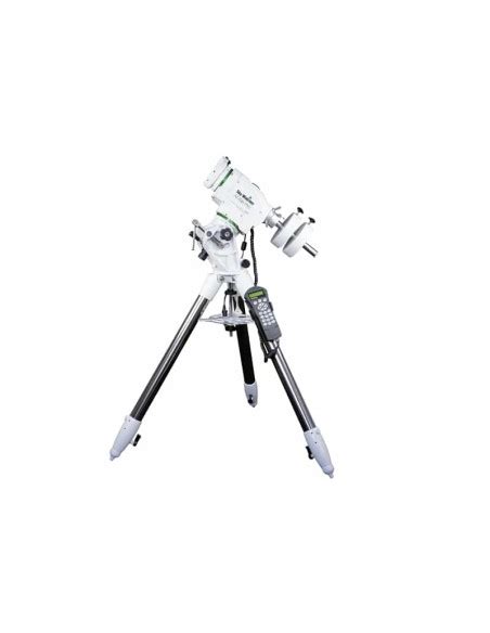 Skywatcher Montatura Az Eq Synscan