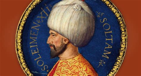 Ekrem Bu Ra Ekinci Ordudan M Llete Kanun Sultan S Leyman