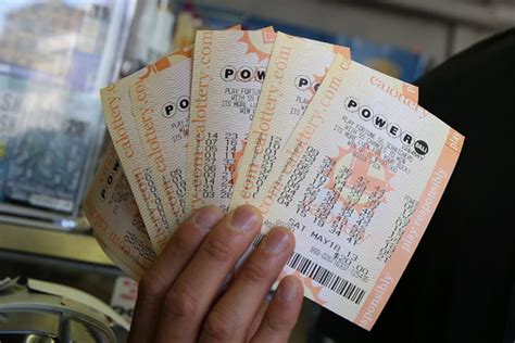 What Are the Most Common Winning Powerball Numbers