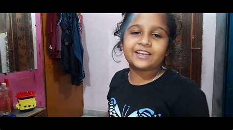 Daily Vlog Part 242 Gupta Sisters Youtube