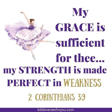 25 Inspirational Bible Verses About Strength For Women Bible Verses