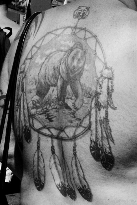 Bear Tattoos Tattoo Designs Tattoo Pictures Page 3