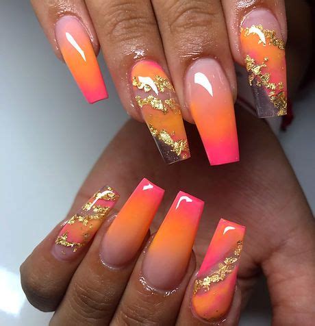 Pin By Melanie Jayn Beattie On Nail Art Tutorials Beauty Nails Design