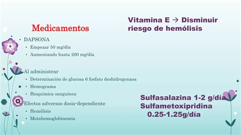 Dermatitis Herpetiforme 1 Pptx