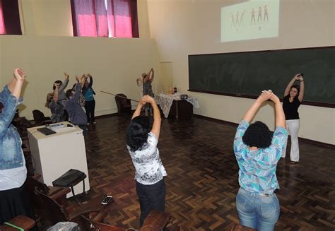 Hospital de Clínicas da UFPR oferece grupo de apoio a pacientes