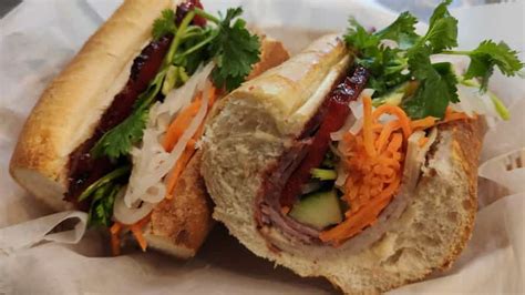 Best Barbecue Pork Sandwich Restaurants In Parsippany Doordash