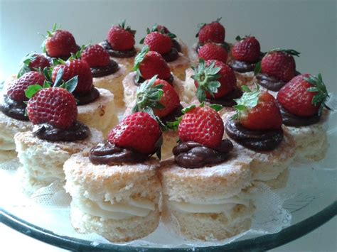 Pinterest Naked Cake Orange Recipes Cookie Recipes