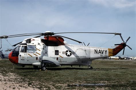 The Aviation Photo Company Latest Additions US Navy Patuxent River