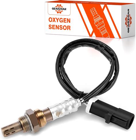 Amazon Ywim Upstream Front Oxygen O Sensor Compatible With Ford