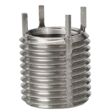 mf   pdelgada inox loksert comercial urnisa