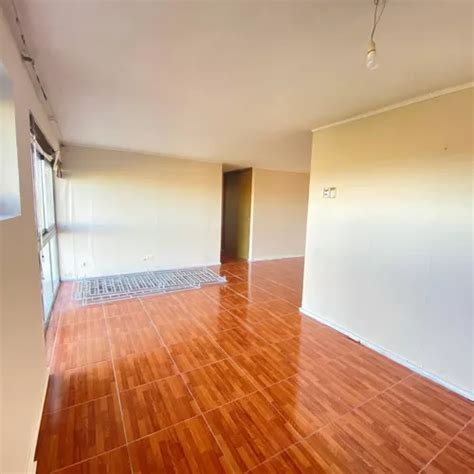 Departamento En Venta Concepci N Portalinmobiliario