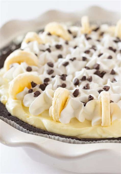 The Best Recipes Using Overripe Bananas Practically Homemade