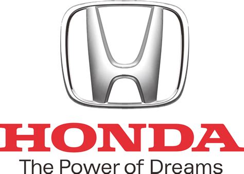 Honda Motor