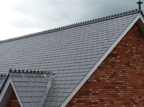 Spanish Slate Natural Spanish Roof Slate Supplier Yates