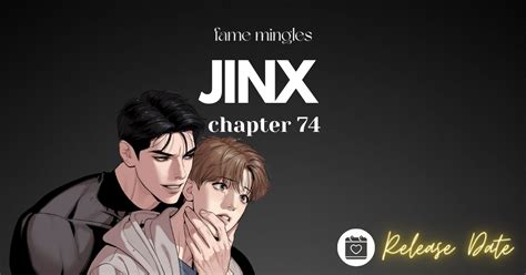 Jinx Chapter 48 Release Date Raw Scan And Spoilers