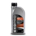 MTF 75W/90 1 Litre Gear Oil – Rumney Motor Spares