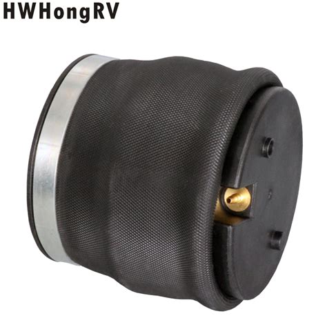 Truck Rear Seat Air Suspension Spring For Freightl Vicedeal