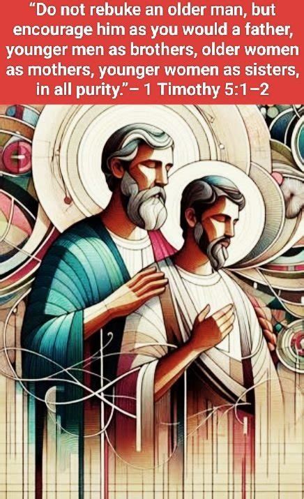 timothy   prayers  petitions