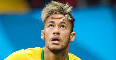 Neymar Esto Respondió Cuando Le Preguntaron Quién Es El Peor Jugador