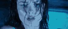 Saffron Burrows Hot Deep Blue Sea Hot Saffron Burrows Hot Deep Blue Sea Hot Discover