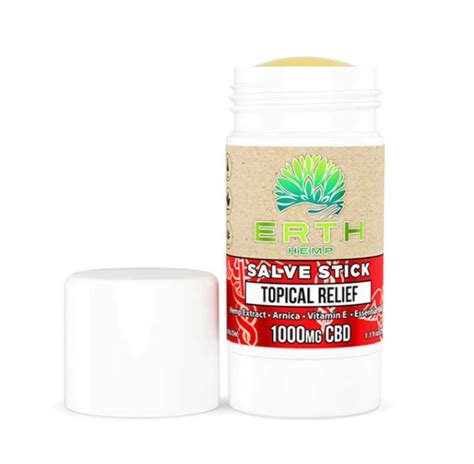 30 Best Cbd Pain Creams To Try In 2021