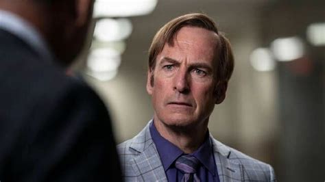 Netflix Better Call Saul temporada 6 capítulo 13 A qué hora se