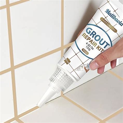 The 10 Best Caulk To Use In Shower Reviews And Comparison Glory Cycles