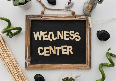 Holistic Wellness Centre Your Complete Guide By Niraa