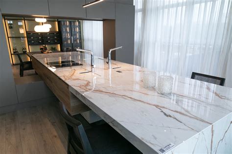 Onirika La Nueva L Nea De Dekton Que Ser Tendencia En